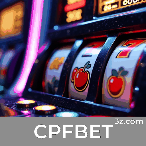 CPFBET