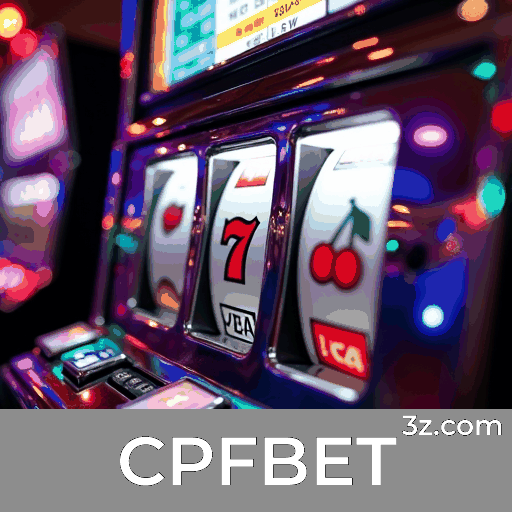 CPFBET