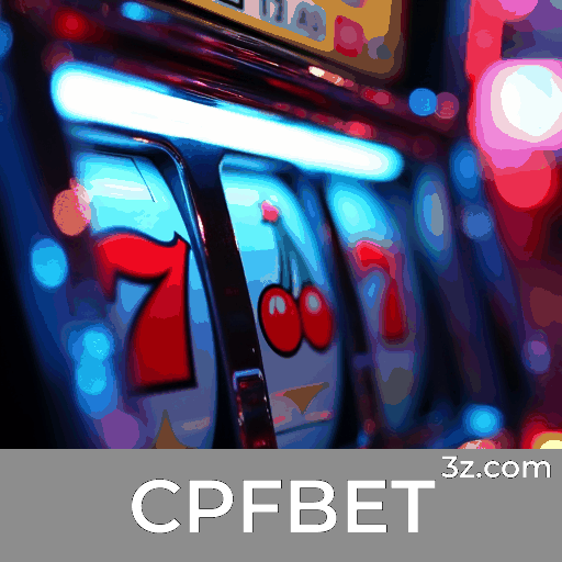CPFBET