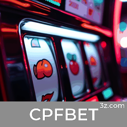 CPFBET