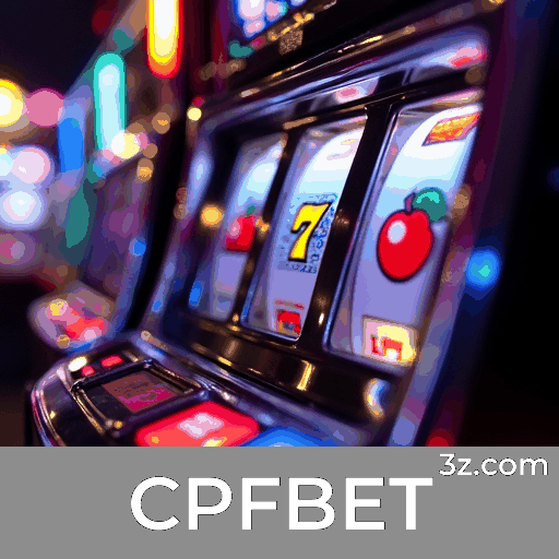 CPFBET