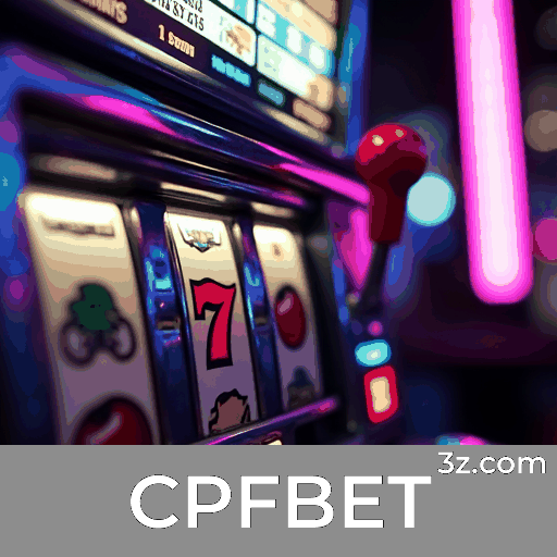 CPFBET