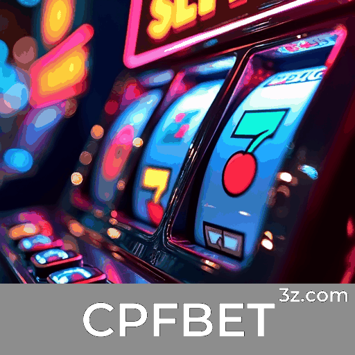 CPFBET