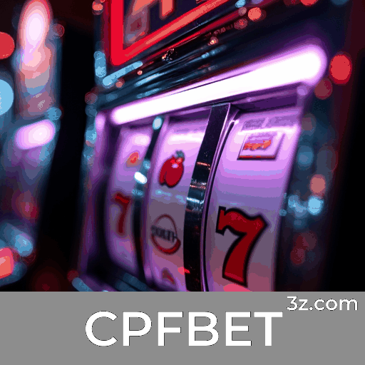 CPFBET