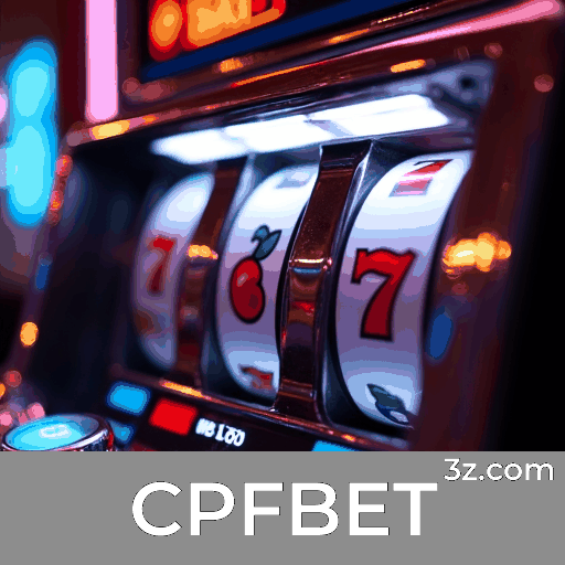 CPFBET