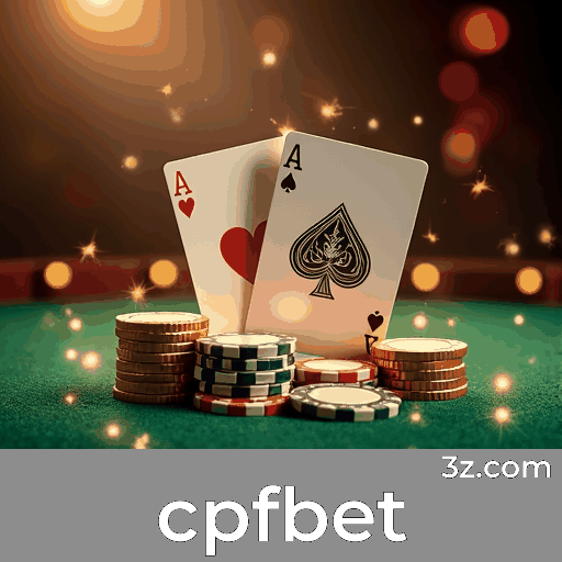 cpfbet
