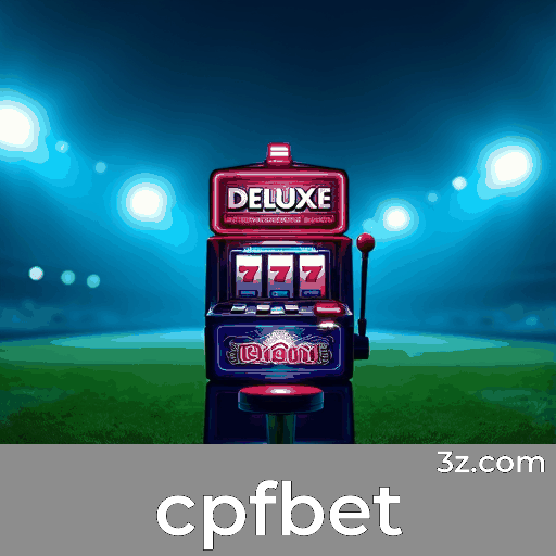 cpfbet