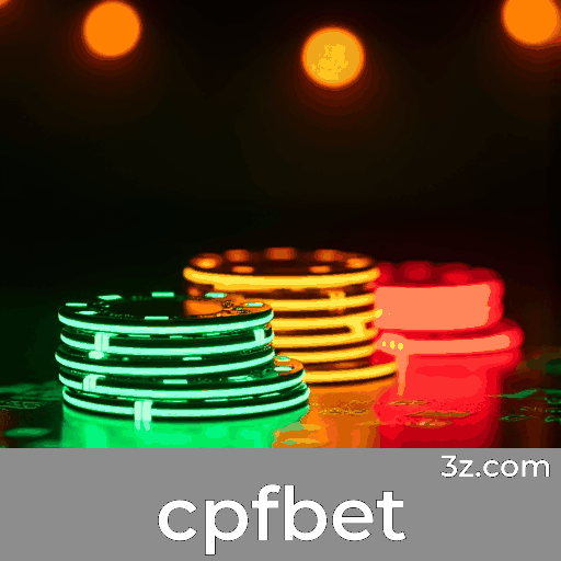 cpfbet
