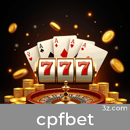 cpfbet