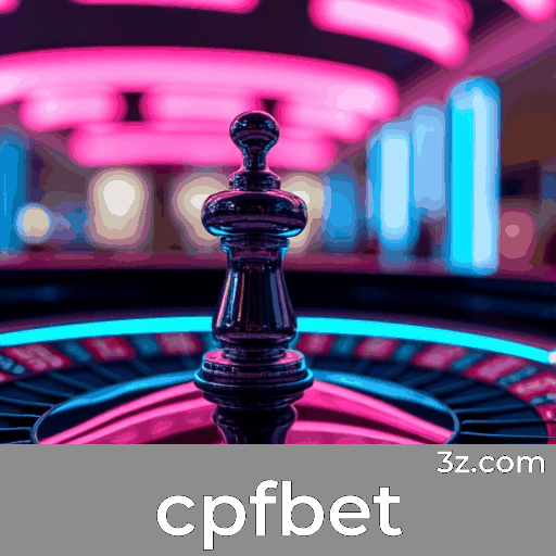 cpfbet