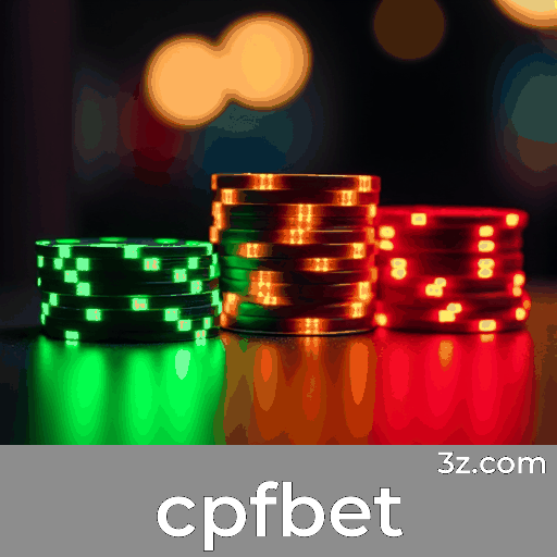 cpfbet