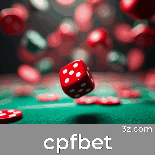 cpfbet