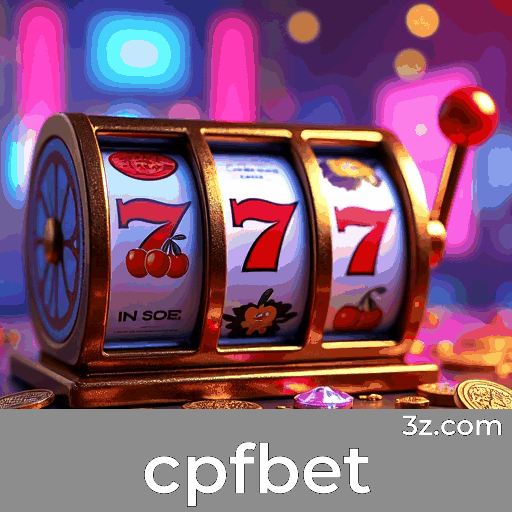 cpfbet