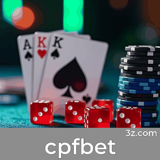 cpfbet