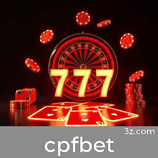 cpfbet