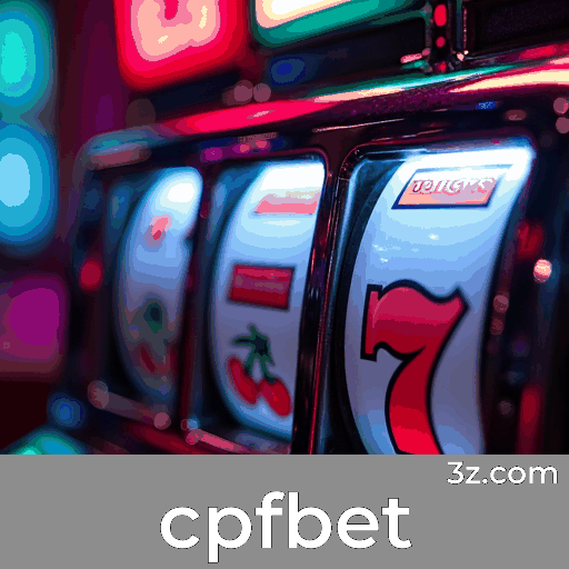 cpfbet