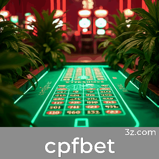 cpfbet