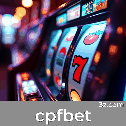 cpfbet