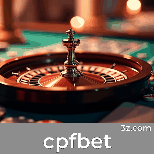 cpfbet