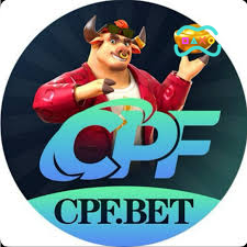 CPFBET